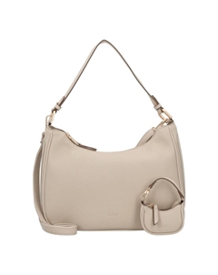 Сумочка, Light beige Gabor