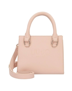 Сумка через плечо Halona, Rose Liu jo