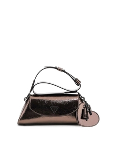 Сумка через плечо Bolena, Brown Guess