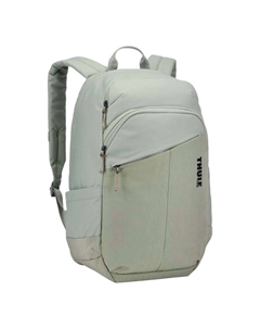 Рюкзак Thule