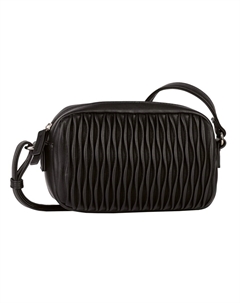 Сумка кросс-боди, Black Gabor