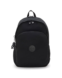 Рюкзак Elevated Delia, Black Kipling