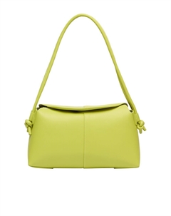 Сумка через плечо City, Limone Comma,