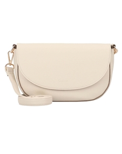 Сумка кросс-боди Linda, Beige Gabor