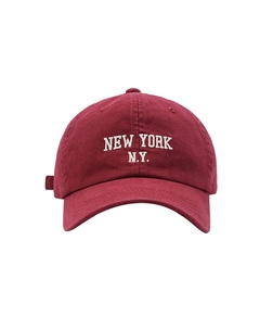 Фуражка унисекс RABBITⅡ, 2 шт. (черный + красный) Free rabbitⅱ