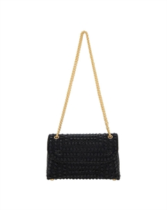 Клатч, Black Faina