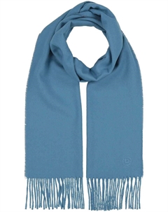 Шарф, Opal Bugatti