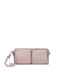 Кошелек, Rose Liebeskind berlin