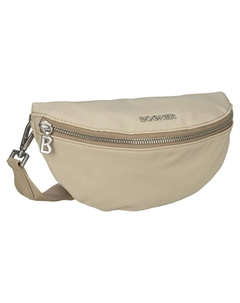 Сумка кросс-боди Sina, Beige Bogner