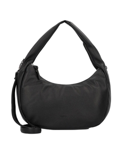 Сумка через плечо Conni, Black Gabor