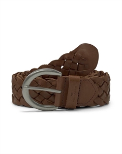 Ремень Lisa, Brown Tom tailor