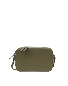 Сумка кросс-боди Marc OPolo, Olive Marc o'polo