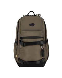 Рюкзак Terra, Khaki Camel active