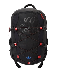 Рюкзак 100 Thieves, Black Adidas originals