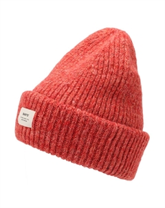 Шапка Owlet, mottled red Barts