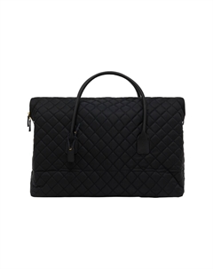 Сумочка, Black Faina