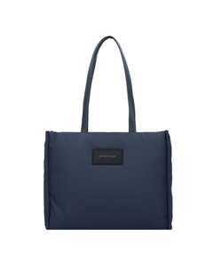 Сумка-шоппер Patti, Blue Tom tailor