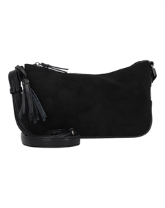 Сумка кросс-боди Anthea, Black Gabor
