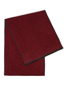 Шарф, Red Joop