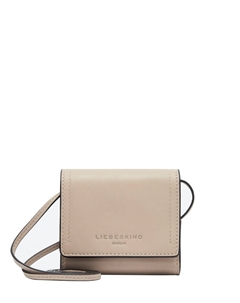 Кошелек, Beige Liebeskind berlin