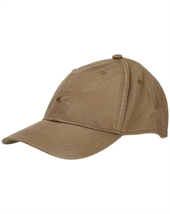 Бейсболка, Olive Camel active