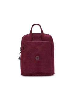 Рюкзак Kazuki, Blue Kipling