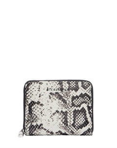 Кошелек CONNY, Grey Liebeskind berlin