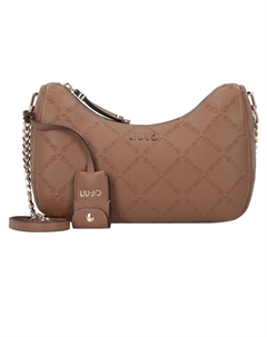 Сумка кросс-боди Adonide, Brown Liu jo
