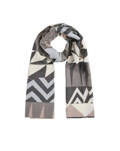 Шарф, Black Codello