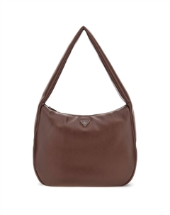 Сумка через плечо Sunetra, Brown Guess