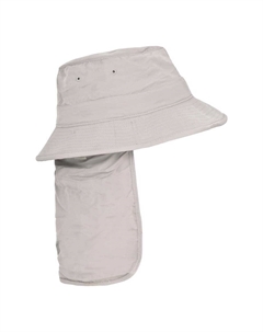 Шапка Bearing, бежевый Trespass