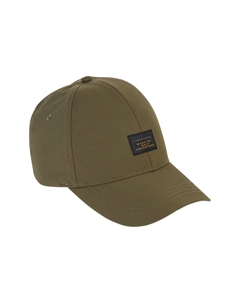 Бейсболка, Dark green Camel active