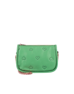 Сумка кросс-боди, Jade Mymo