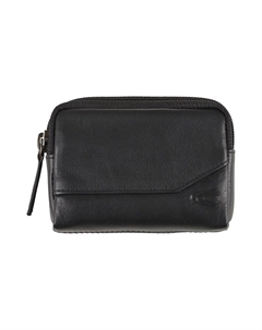 Кошелек, Black Camel active