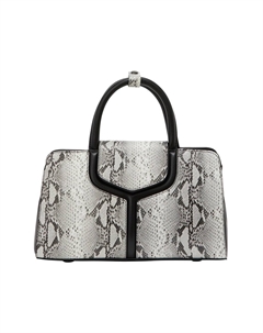 Сумочка, White Faina