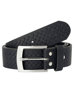 Ремень Jastor, Black Jan vanderstorm