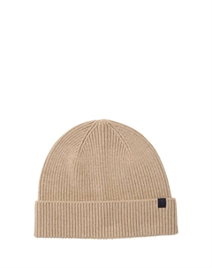 Шапка, Beige Tom tailor