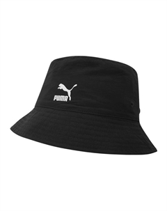 Панама унисекс, Black Puma