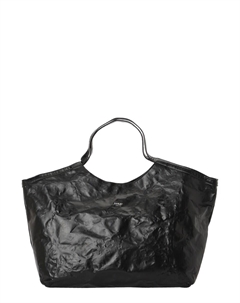 Сумка-шоппер, Black Replay