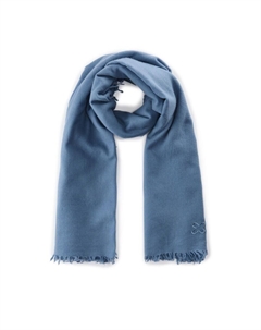 Шарф, Blue Codello