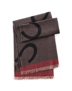 Шарф, Rose Codello