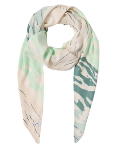 Шарф, Green Cecil