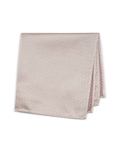 Шарф, Beige Joop