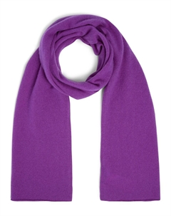 Шарф, Purple Marie lund