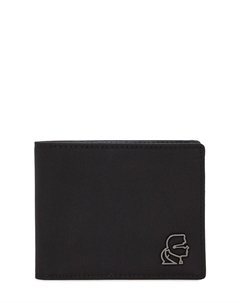 Кошелек Kameo, Black Karl lagerfeld