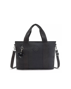 Сумочка Minta, Black Kipling