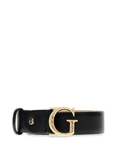 Ремень, Black Guess