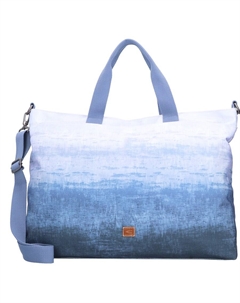 Сумка-шоппер Fargo, Blue Camel active