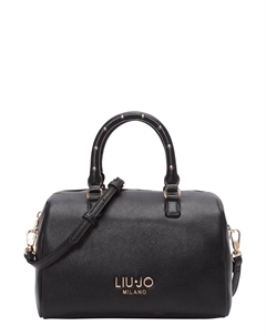 Сумочка ECS, Black Liu jo