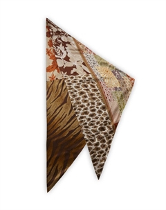 Шарф, Brown Codello